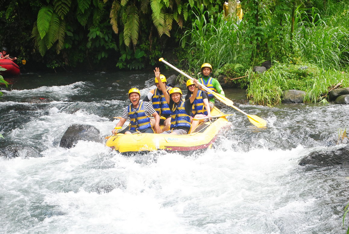 DSC 0007 (2016 10 02 16 07 39 UTC)